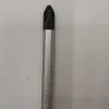 Screwdriver manufacturers wholesale flat-head cross-head magnetic screwdrivers processing and customization sets of screwdrivers with creative bits Specification image